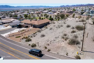 1250 Avalon Ave, Lake Havasu City, AZ 86404 - Photo 9