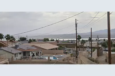 1250 Avalon Ave, Lake Havasu City, AZ 86404 - Photo 5
