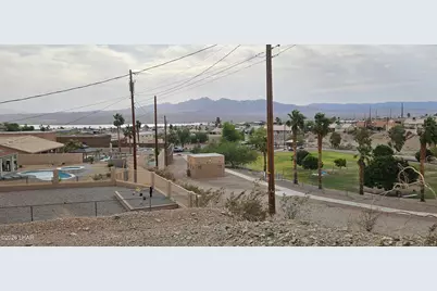 1250 Avalon Ave, Lake Havasu City, AZ 86404 - Photo 15