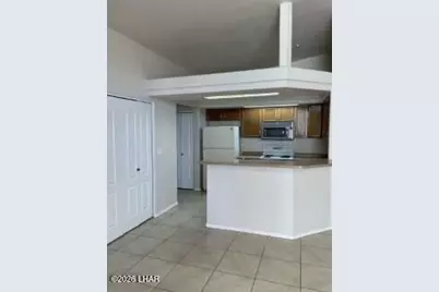 3200 Arapaho Dr #102, Lake Havasu City, AZ 86406 - Photo 11