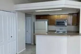 3200 Arapaho Dr, Lake Havasu City, AZ 86406 - Photo 11
