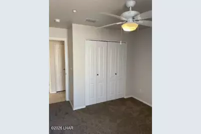 3200 Arapaho Dr #102, Lake Havasu City, AZ 86406 - Photo 15