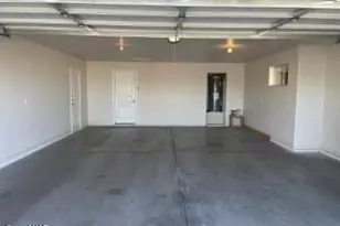 3200 Arapaho Dr, Lake Havasu City, AZ 86406 - Photo 5