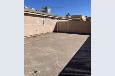 3200 Arapaho Dr #102, Lake Havasu City, AZ 86406 - Photo 3
