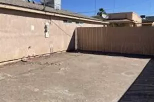 3200 Arapaho Dr, Lake Havasu City, AZ 86406 - Photo 3
