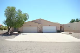 3200 Arapaho Dr, Lake Havasu City, AZ 86406 - Photo 1