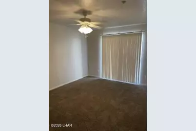 3200 Arapaho Dr #102, Lake Havasu City, AZ 86406 - Photo 17