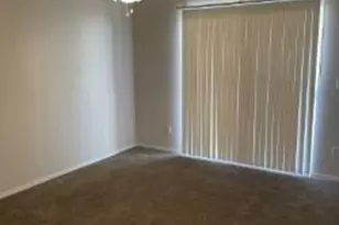 3200 Arapaho Dr, Lake Havasu City, AZ 86406 - Photo 17