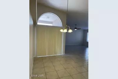 3200 Arapaho Dr #102, Lake Havasu City, AZ 86406 - Photo 9