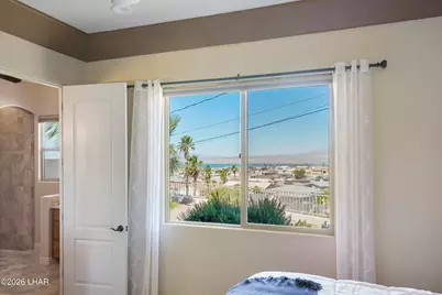 2935 Weldon Ct, Lake Havasu City, AZ 86403 - Photo 21