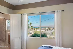 2935 Weldon Ct, Lake Havasu City, AZ 86403 - Photo 21