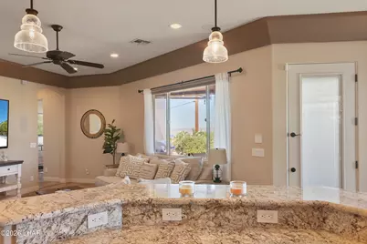 2935 Weldon Ct, Lake Havasu City, AZ 86403 - Photo 15