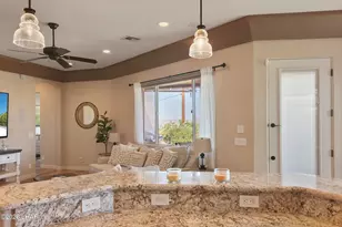 2935 Weldon Ct, Lake Havasu City, AZ 86403 - Photo 15