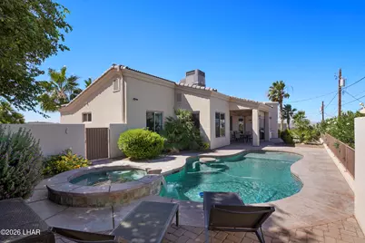 2935 Weldon Ct, Lake Havasu City, AZ 86403 - Photo 3