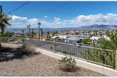 2935 Weldon Ct, Lake Havasu City, AZ 86403 - Photo 33