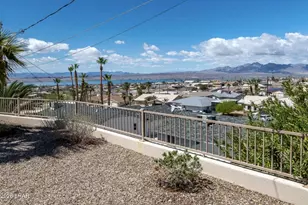 2935 Weldon Ct, Lake Havasu City, AZ 86403 - Photo 33