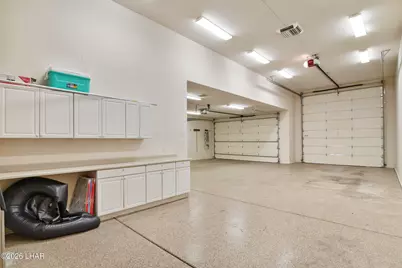 2935 Weldon Ct, Lake Havasu City, AZ 86403 - Photo 47