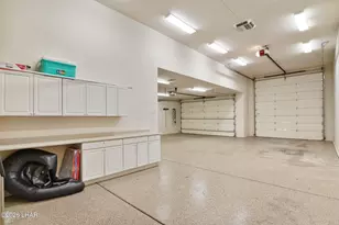2935 Weldon Ct, Lake Havasu City, AZ 86403 - Photo 47