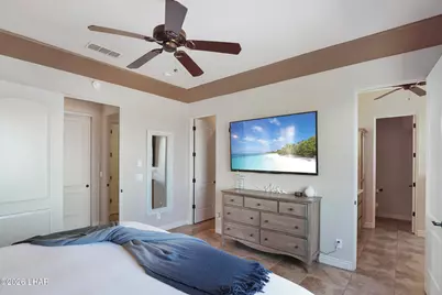 2935 Weldon Ct, Lake Havasu City, AZ 86403 - Photo 19