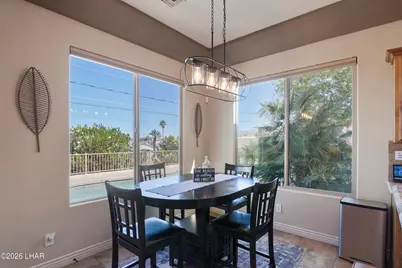 2935 Weldon Ct, Lake Havasu City, AZ 86403 - Photo 17