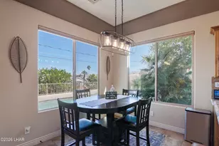 2935 Weldon Ct, Lake Havasu City, AZ 86403 - Photo 17