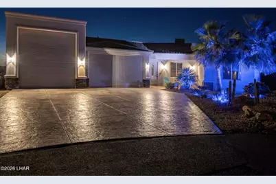 2935 Weldon Ct, Lake Havasu City, AZ 86403 - Photo 7