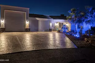 2935 Weldon Ct, Lake Havasu City, AZ 86403 - Photo 7