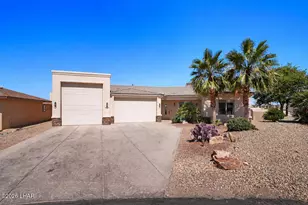 2935 Weldon Ct, Lake Havasu City, AZ 86403 - Photo 1