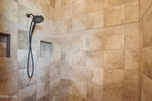 2935 Weldon Ct, Lake Havasu City, AZ 86403 - Photo 23