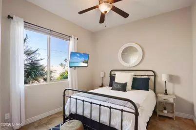 2935 Weldon Ct, Lake Havasu City, AZ 86403 - Photo 27