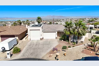 2935 Weldon Ct, Lake Havasu City, AZ 86403 - Photo 5