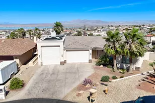 2935 Weldon Ct, Lake Havasu City, AZ 86403 - Photo 5