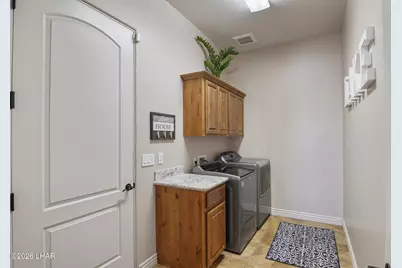 2935 Weldon Ct, Lake Havasu City, AZ 86403 - Photo 43