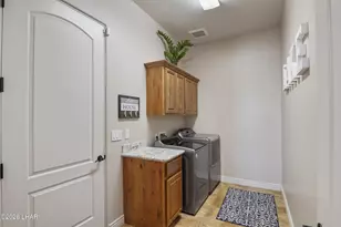 2935 Weldon Ct, Lake Havasu City, AZ 86403 - Photo 43