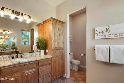 2935 Weldon Ct, Lake Havasu City, AZ 86403 - Photo 25
