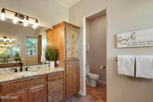 2935 Weldon Ct, Lake Havasu City, AZ 86403 - Photo 25