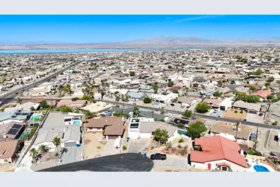 2935 Weldon Ct, Lake Havasu City, AZ 86403 - Photo 49