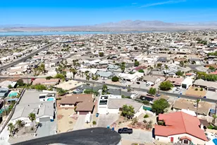2935 Weldon Ct, Lake Havasu City, AZ 86403 - Photo 49