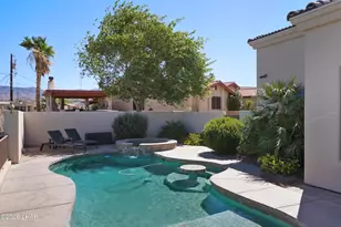 2935 Weldon Ct, Lake Havasu City, AZ 86403 - Photo 39