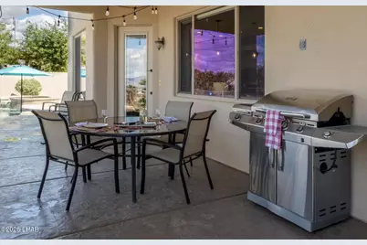 2935 Weldon Ct, Lake Havasu City, AZ 86403 - Photo 35