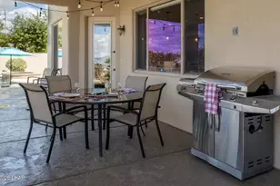 2935 Weldon Ct, Lake Havasu City, AZ 86403 - Photo 35