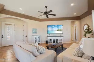 2935 Weldon Ct, Lake Havasu City, AZ 86403 - Photo 9