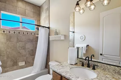 2935 Weldon Ct, Lake Havasu City, AZ 86403 - Photo 29