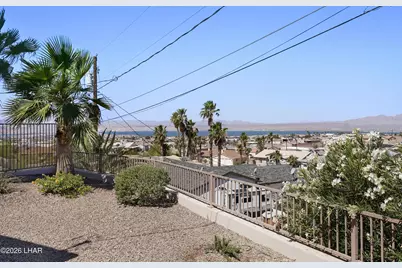 2935 Weldon Ct, Lake Havasu City, AZ 86403 - Photo 37