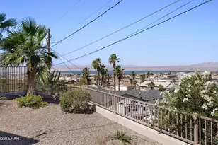 2935 Weldon Ct, Lake Havasu City, AZ 86403 - Photo 37