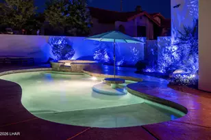 2935 Weldon Ct, Lake Havasu City, AZ 86403 - Photo 41