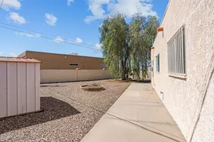 3200 Horseshoe Canyon Dr, Lake Havasu City, AZ 86406 - Photo 27