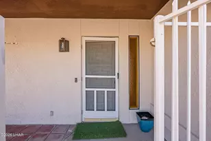 3200 Horseshoe Canyon Dr, Lake Havasu City, AZ 86406 - Photo 5