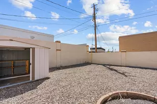 3200 Horseshoe Canyon Dr, Lake Havasu City, AZ 86406 - Photo 29
