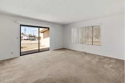 3200 Horseshoe Canyon Dr, Lake Havasu City, AZ 86406 - Photo 13